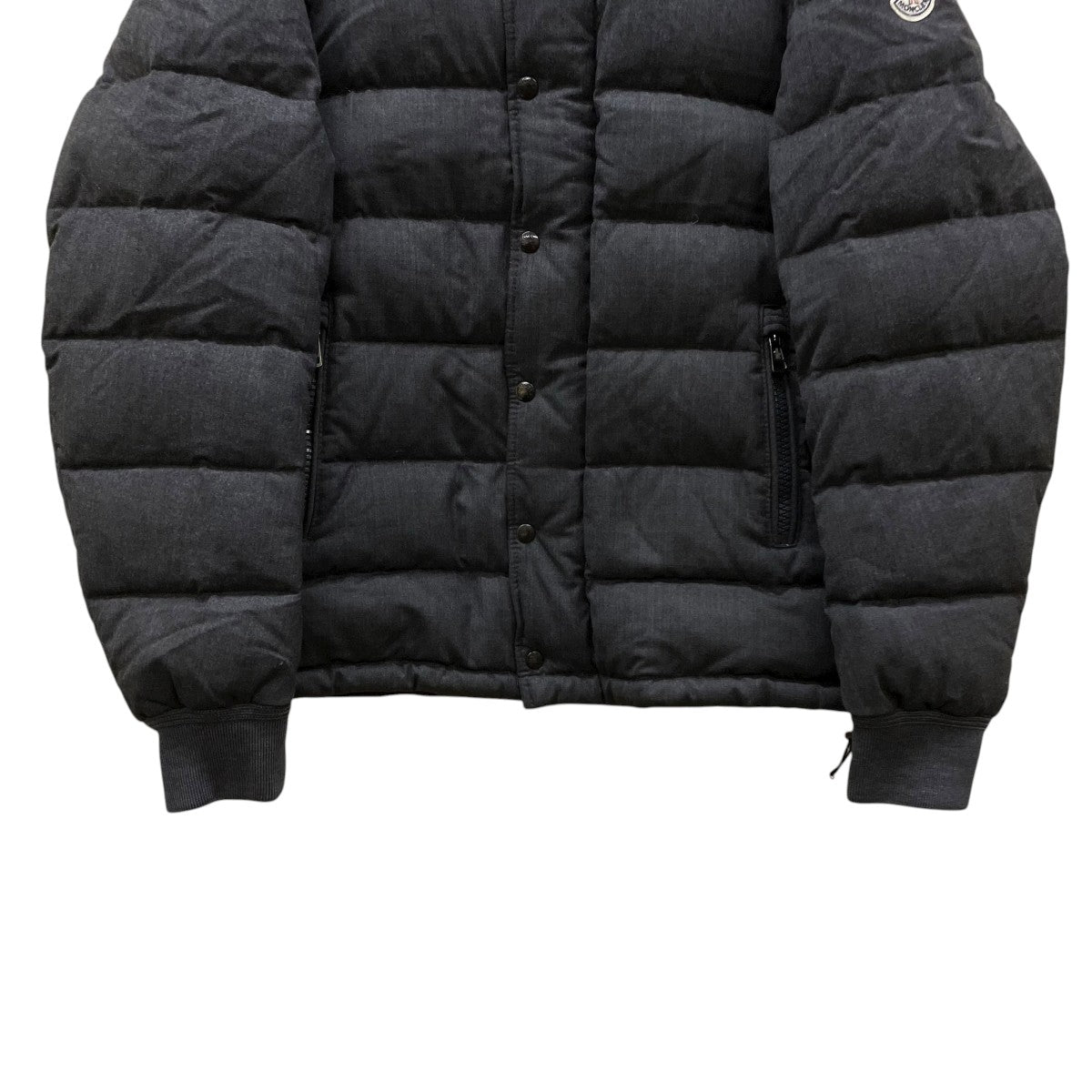 HEMダウンジャケット220914190905