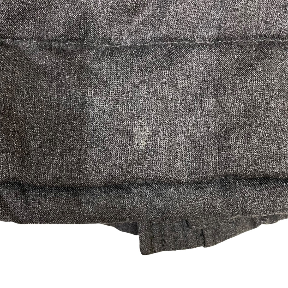 HEMダウンジャケット220914190905