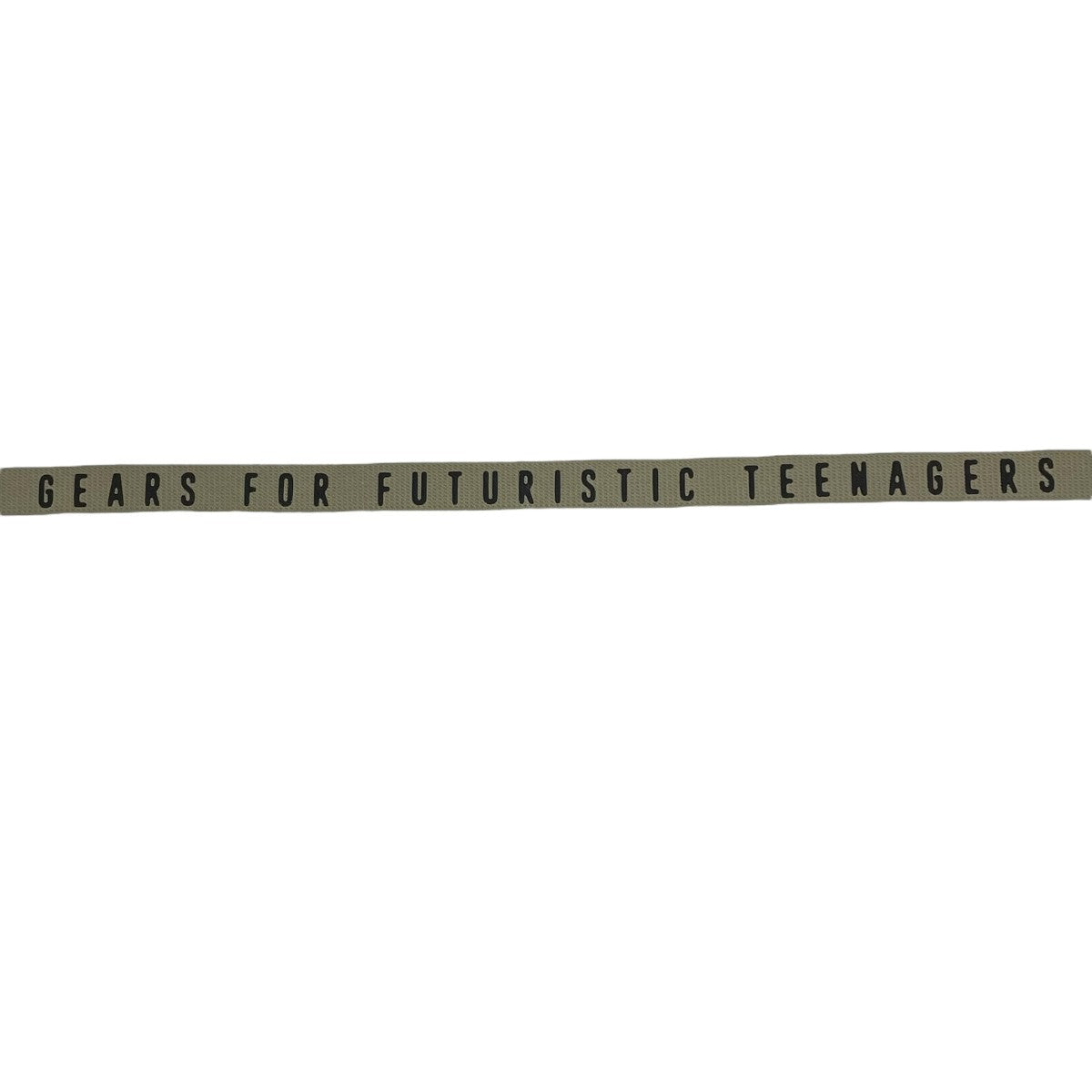 HUMAN MADE ベルト　新品未開封 HUMAN MADE HEART LEATHER BELT – HUMAN MADE Inc.