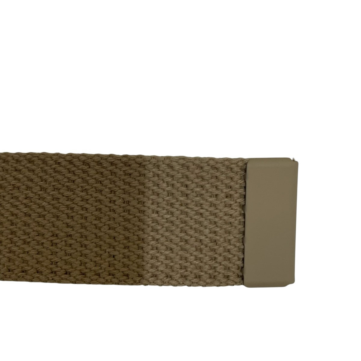 HUMAN MADE ベルト　新品未開封 HUMAN MADE HEART LEATHER BELT – HUMAN MADE Inc.