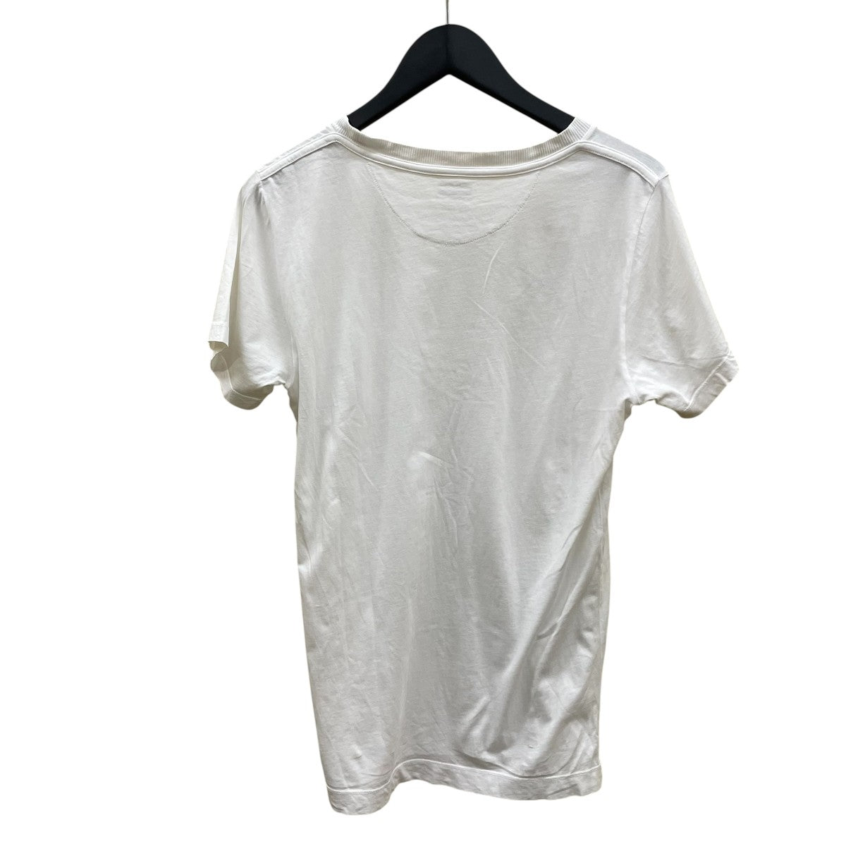 DRIES VAN NOTEN 半袖Tシャツ73-03-91-03005 古着・中古-2枚目のアイテム画像