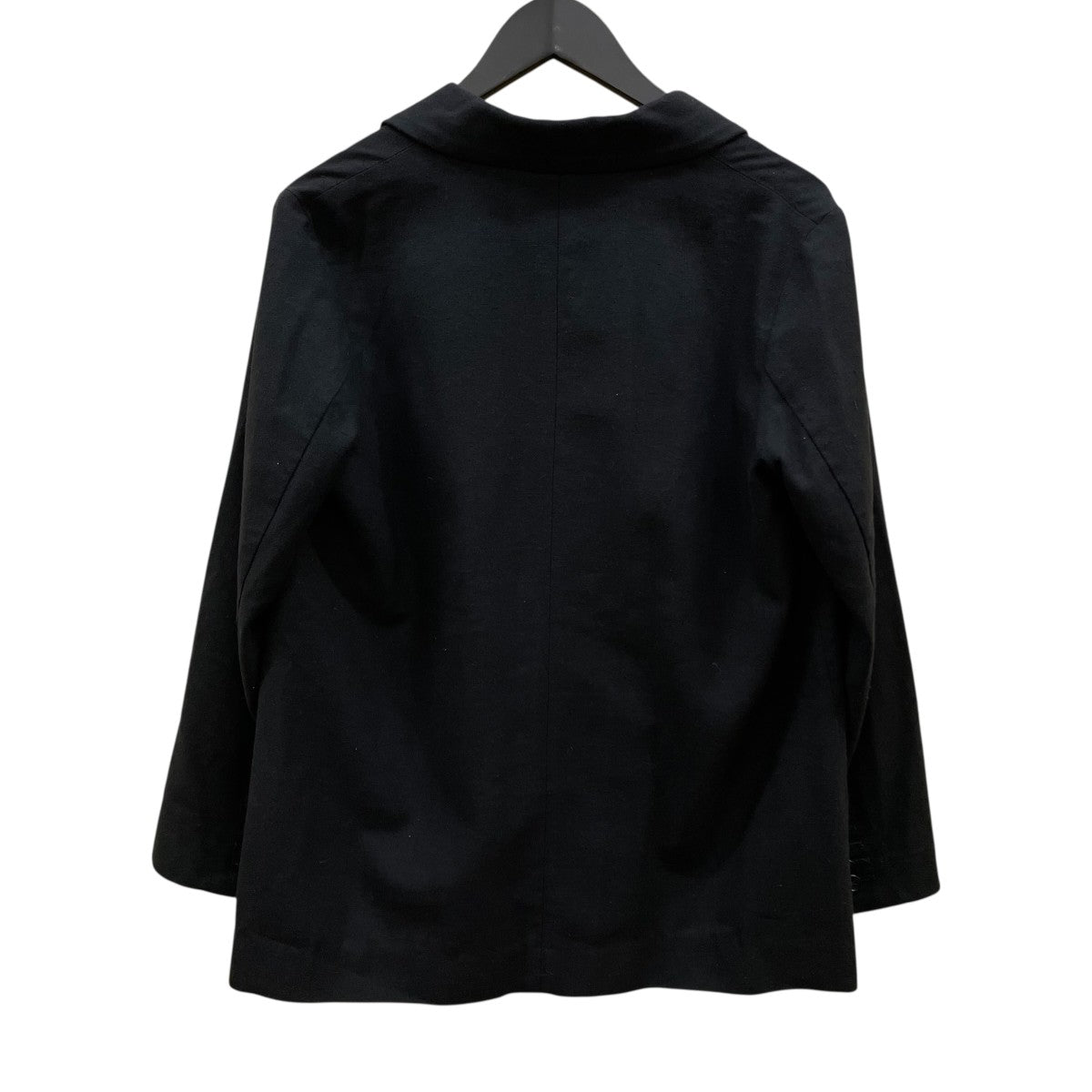 FENDI（フェンディ）中古・古着オンライン通販 | Kindal