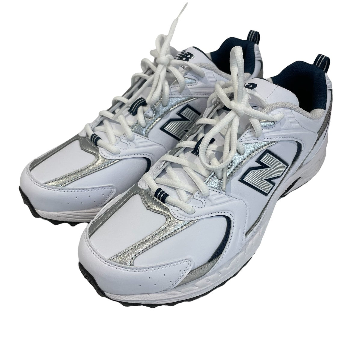 NEW BALANCE(ニューバランス) ゴルフシューズUGS530A UGS530A