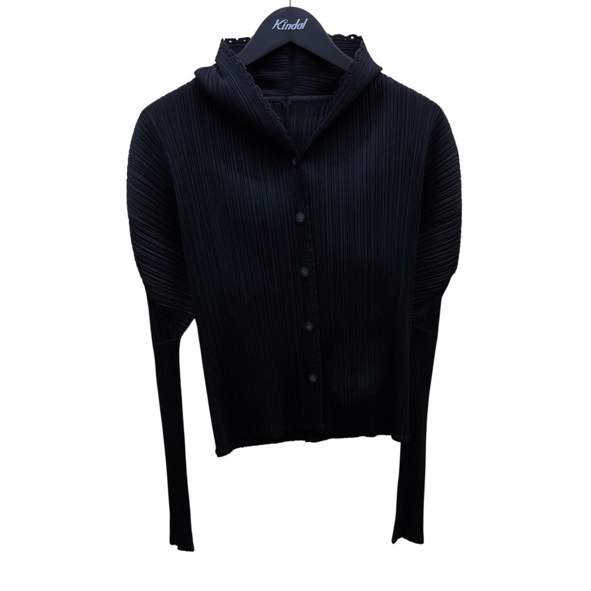 プリーツプリーズ PLEATS PLEASE ISSEY MIYAKE（プリーツプリーズイッセイミヤケ