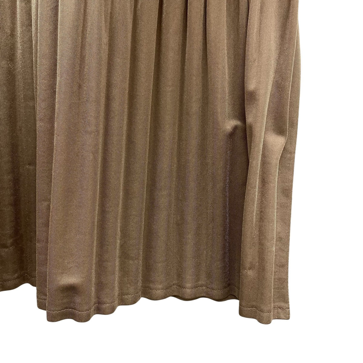 PLEATS PLEASE(プリーツプリーズ) フレンチスリーブPP31-FT275