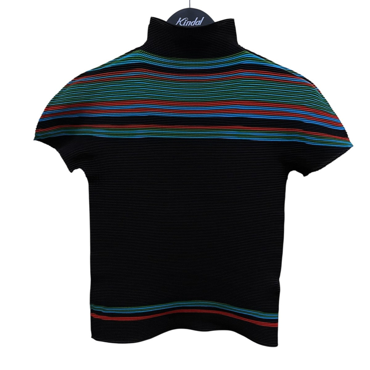 HOMME PLISSE ISSEY MIYAKE(イッセイミヤケオムプリッセ