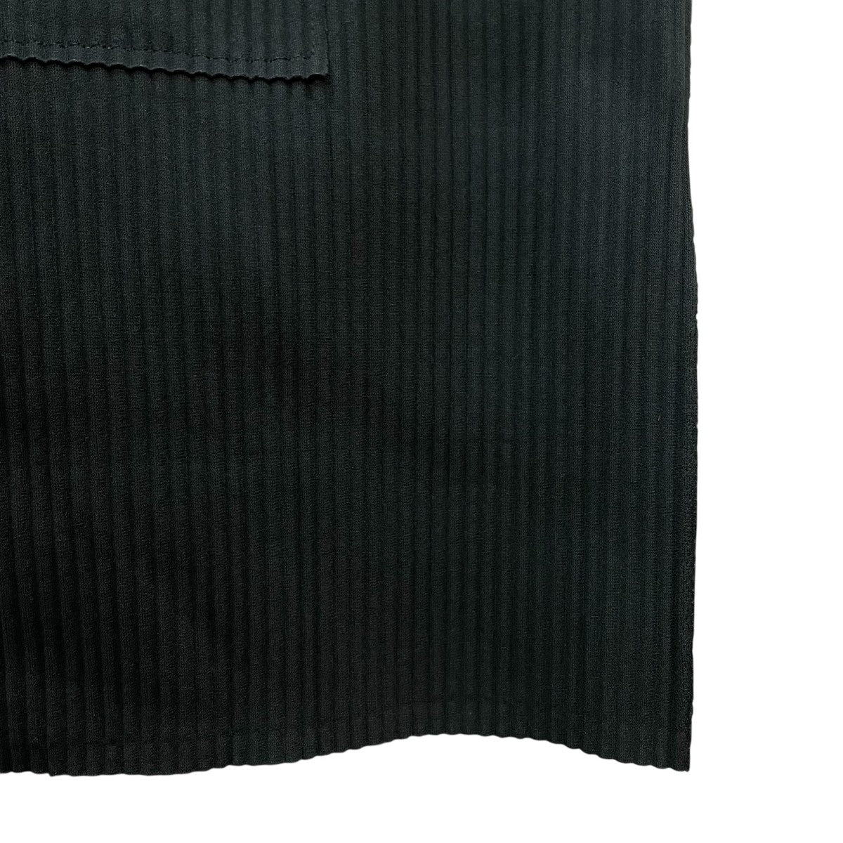 me ISSEY MIYAKE(ミーイッセイミヤケ) ロングカーディガンme