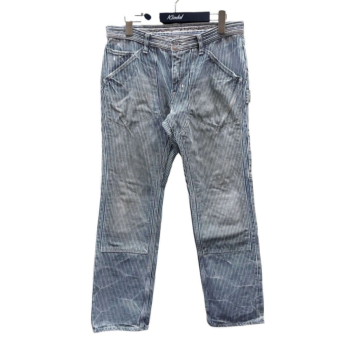 jean paul gaultier femme 中古・古着オンライン通販 | Kindal