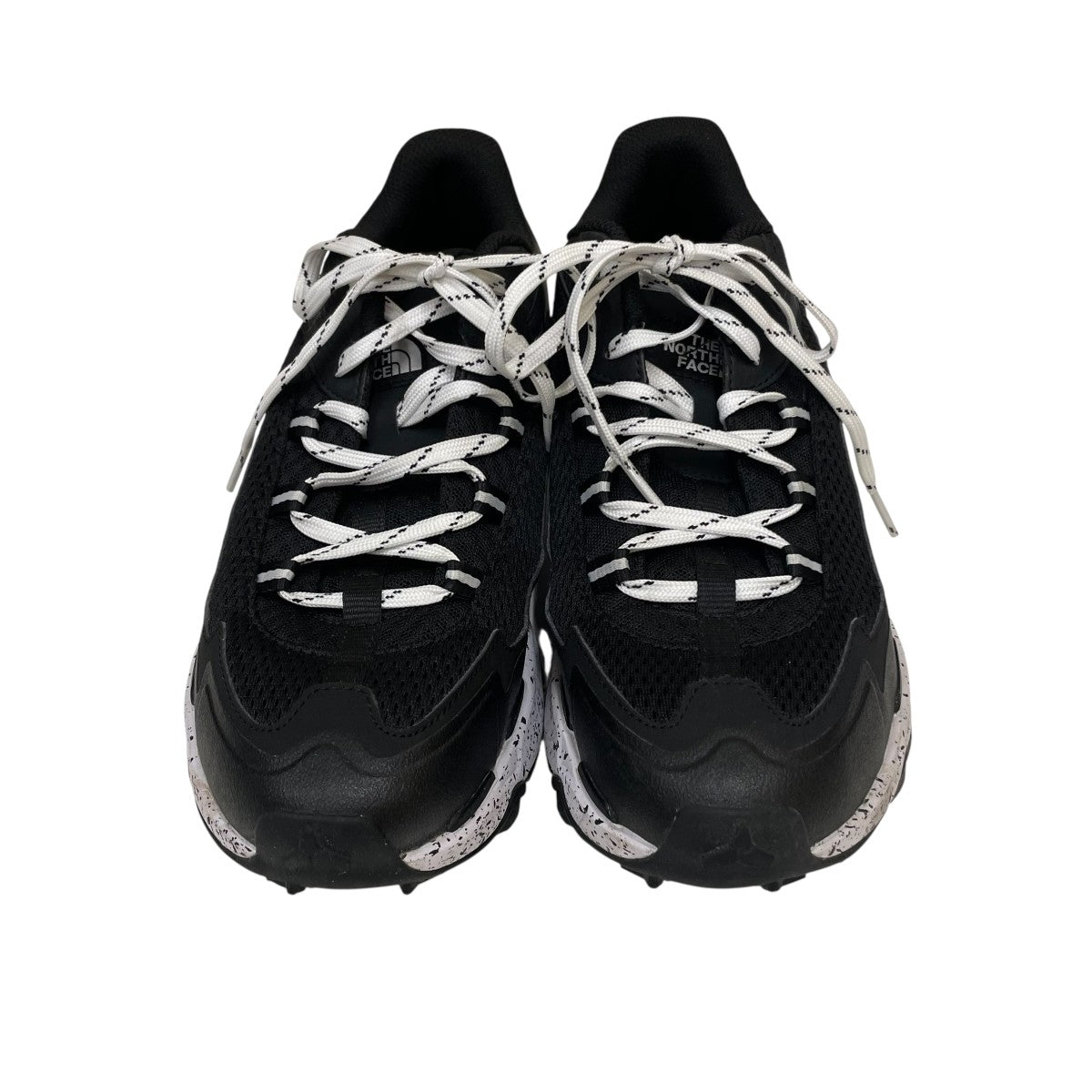 THE NORTH FACE(ザノースフェイス) VECTIV TARAVALスニーカーNF0A52Q1