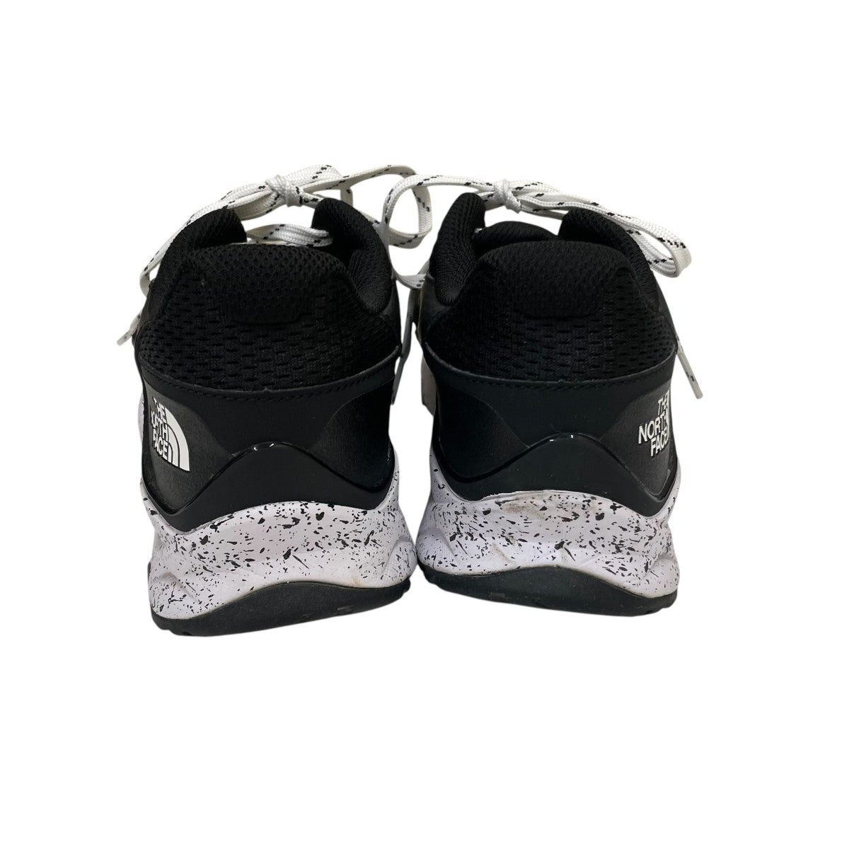 THE NORTH FACE(ザノースフェイス) VECTIV TARAVALスニーカーNF0A52Q1