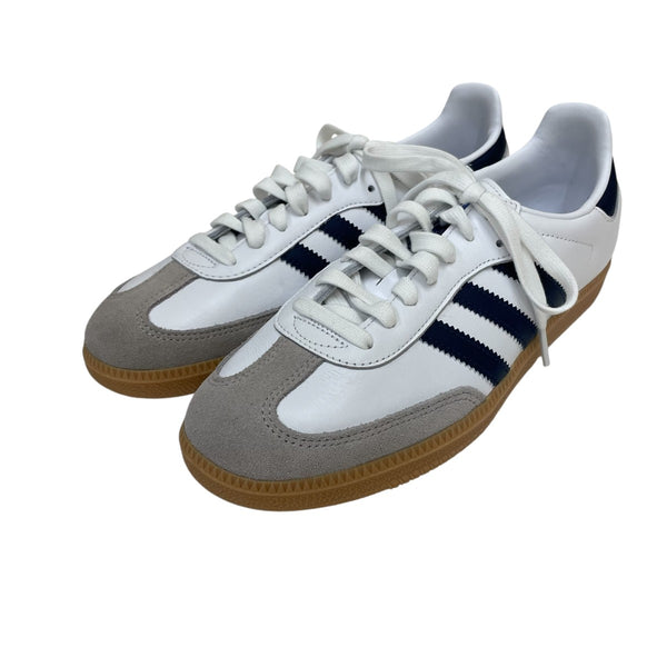 8104000025758_1_grande.jpg?v=