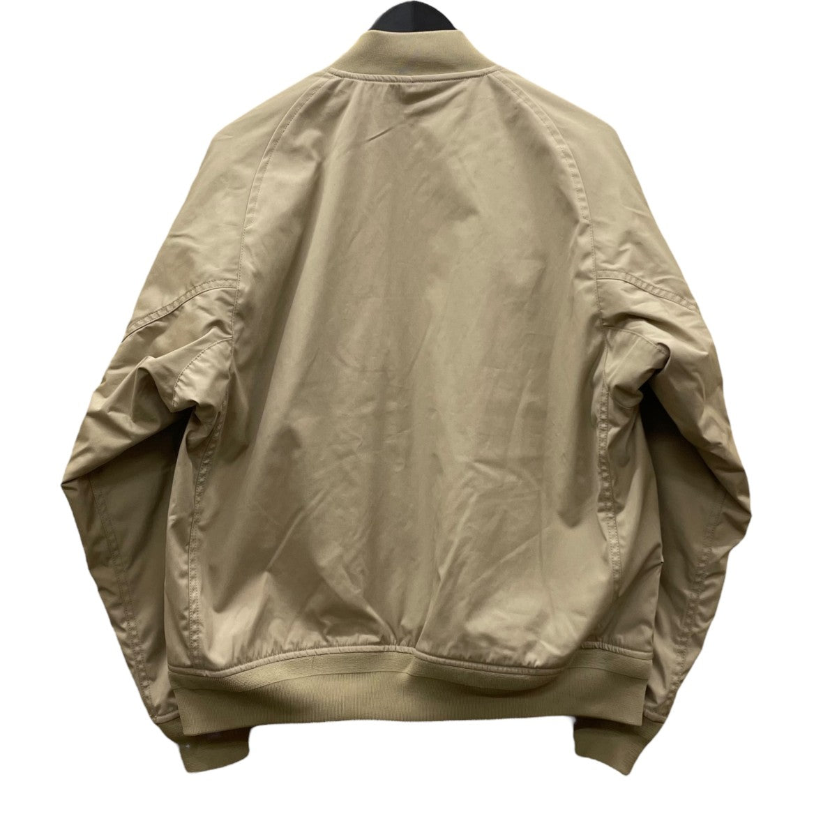 THE NORTH FACE(ザノースフェイス) フライトジャケットNY2276N NY2276N