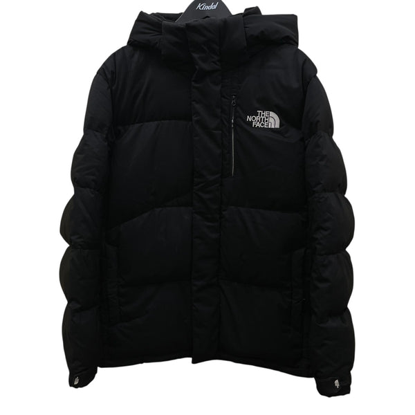 THE NORTH FACE(ザノースフェイス) ダウンジャケットNU1DK52A NU1DK52A