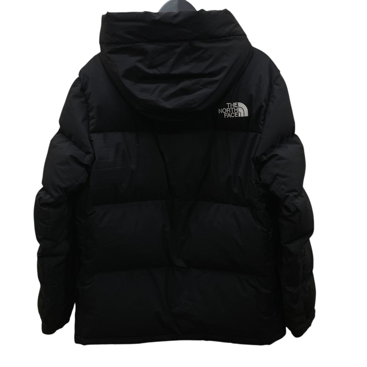 THE NORTH FACE(ザノースフェイス) ダウンジャケットNU1DK52A NU1DK52A