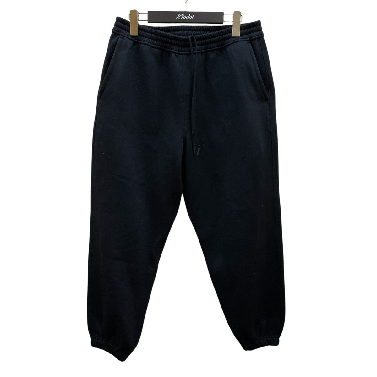 DAIWA PIER39 /24FW新作/スウェット/黒/L/完全未使用・新品 TECH SWEAT HOODIE | DAIWA PIER39(ダイワ ピアサーティナイン