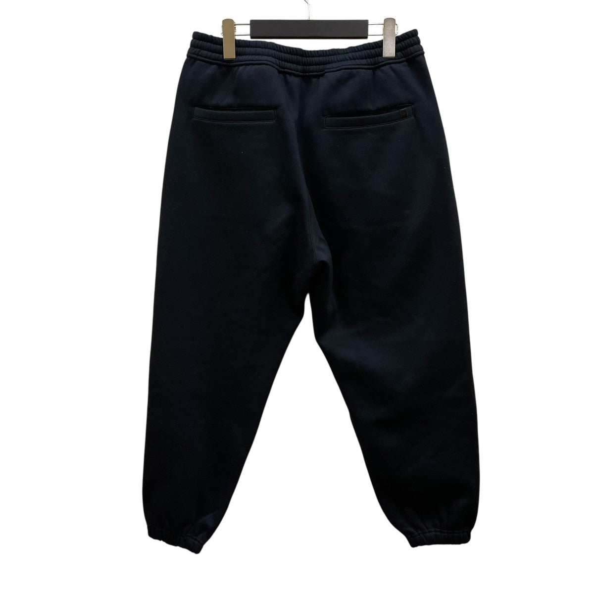 DAIWA PIER39 ダイワ Tech Sweat BP-57022 パンツ DAIWA PIER39(ダイワピア39) TECH SWEAT PANTSスウェットパンツ