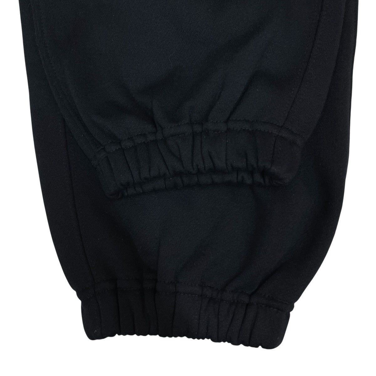 DAIWA PIER39(ダイワピア39) TECH SWEAT PANTSスウェットパンツ