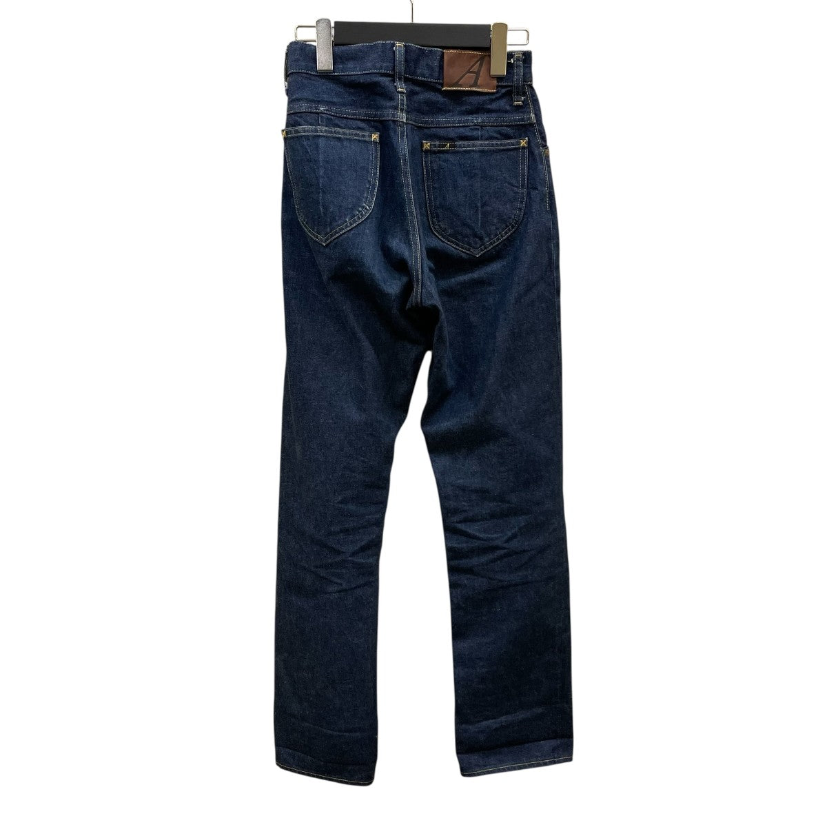 ANATOMICA アナトミカ Yankshire 34インチ ANATOMICA アナトミカ Yankshire 34インチ - メルカリ