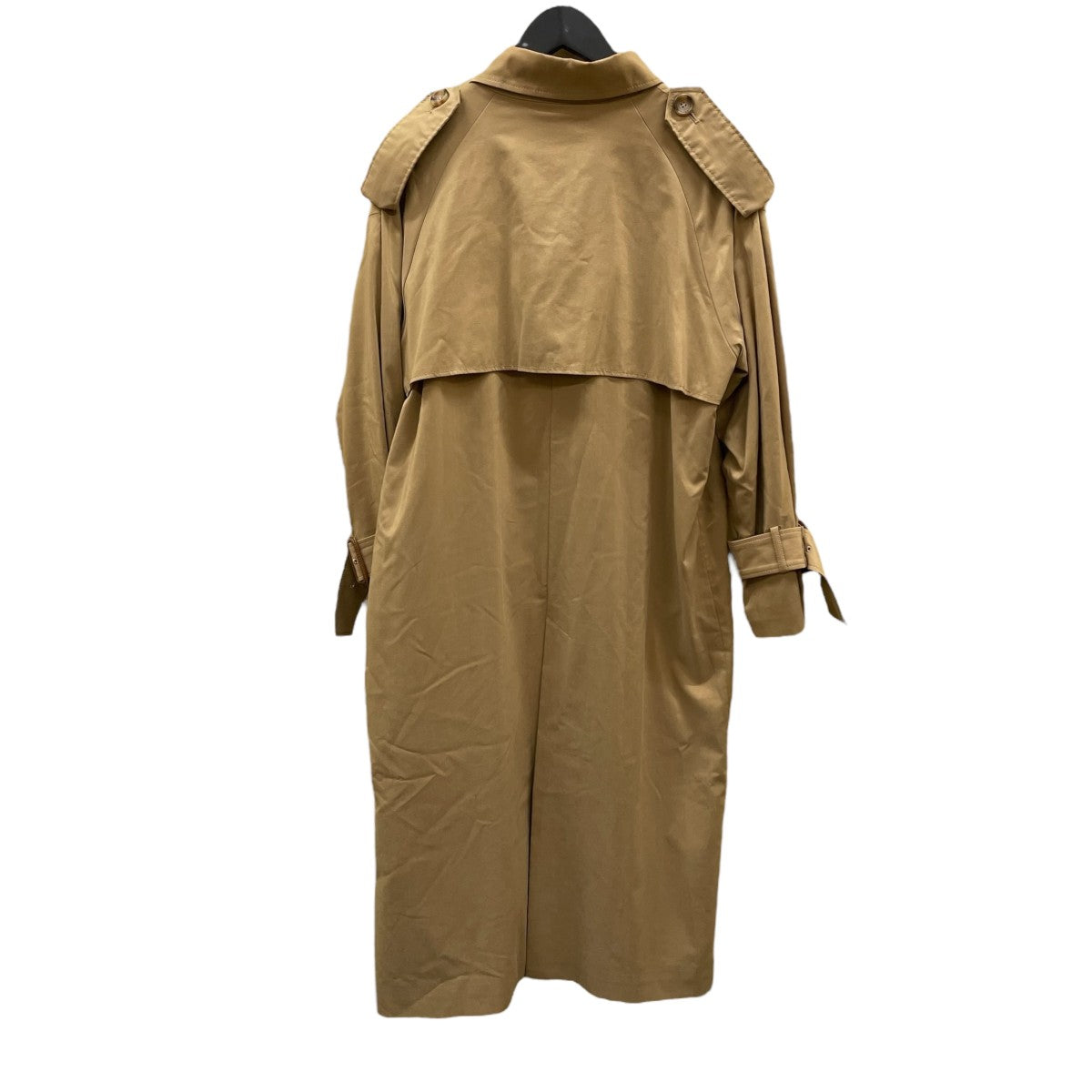 新品タグ付き♪ジャーナルスタンダードレサージュ【23SS】ノーカラージャケット journal standard L'essage（ジャーナルスタンダードレサージュ