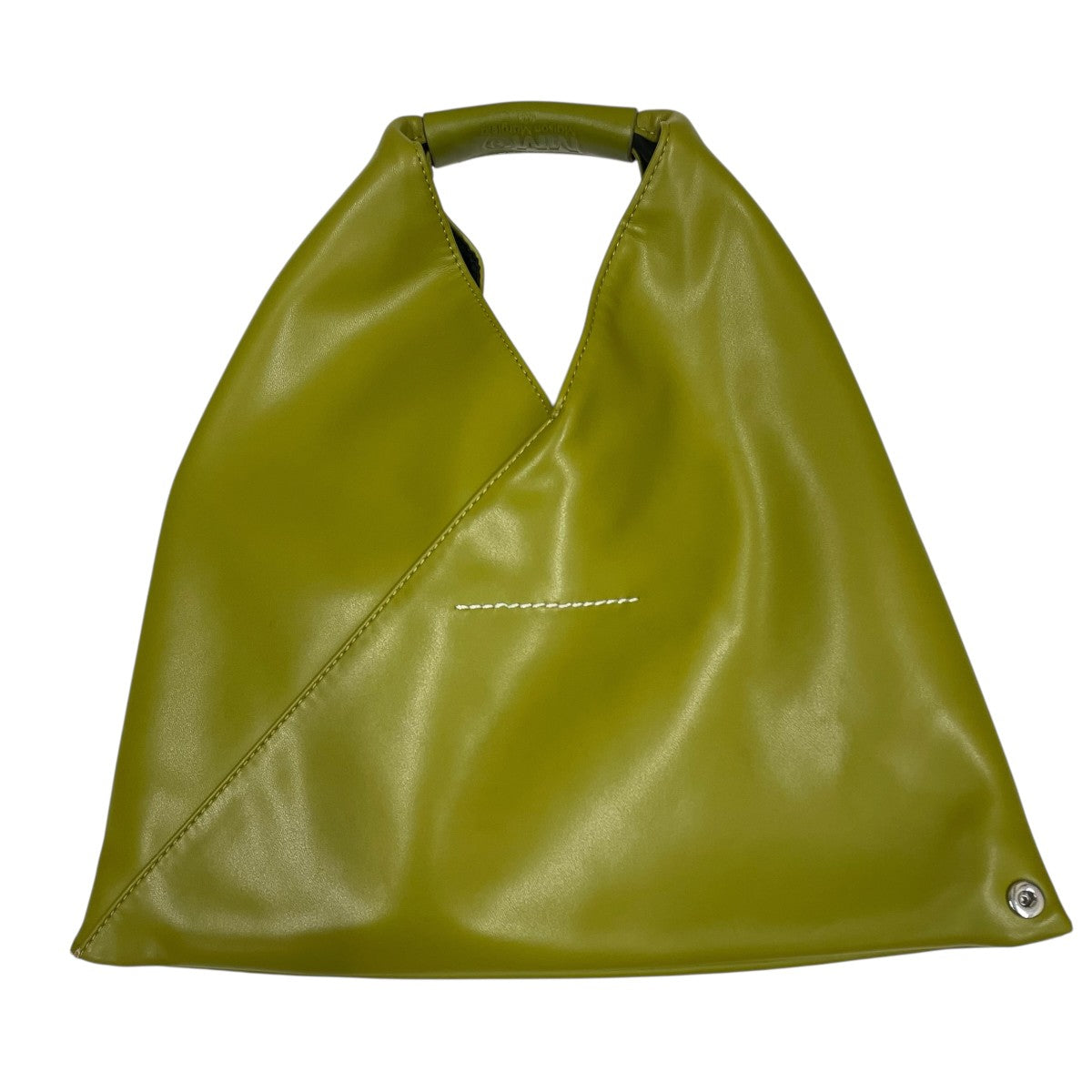 MM6 Maison Margiela(マルタンマルジェラ) Japanese