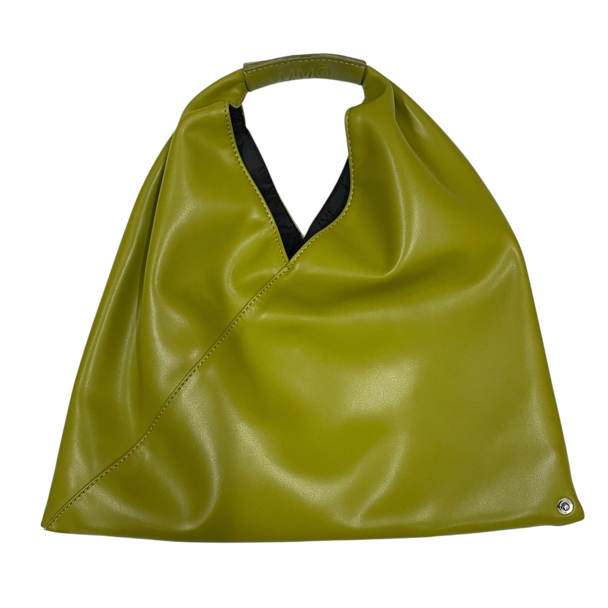 MM6 Maison Margiela(マルタンマルジェラ) Japanese