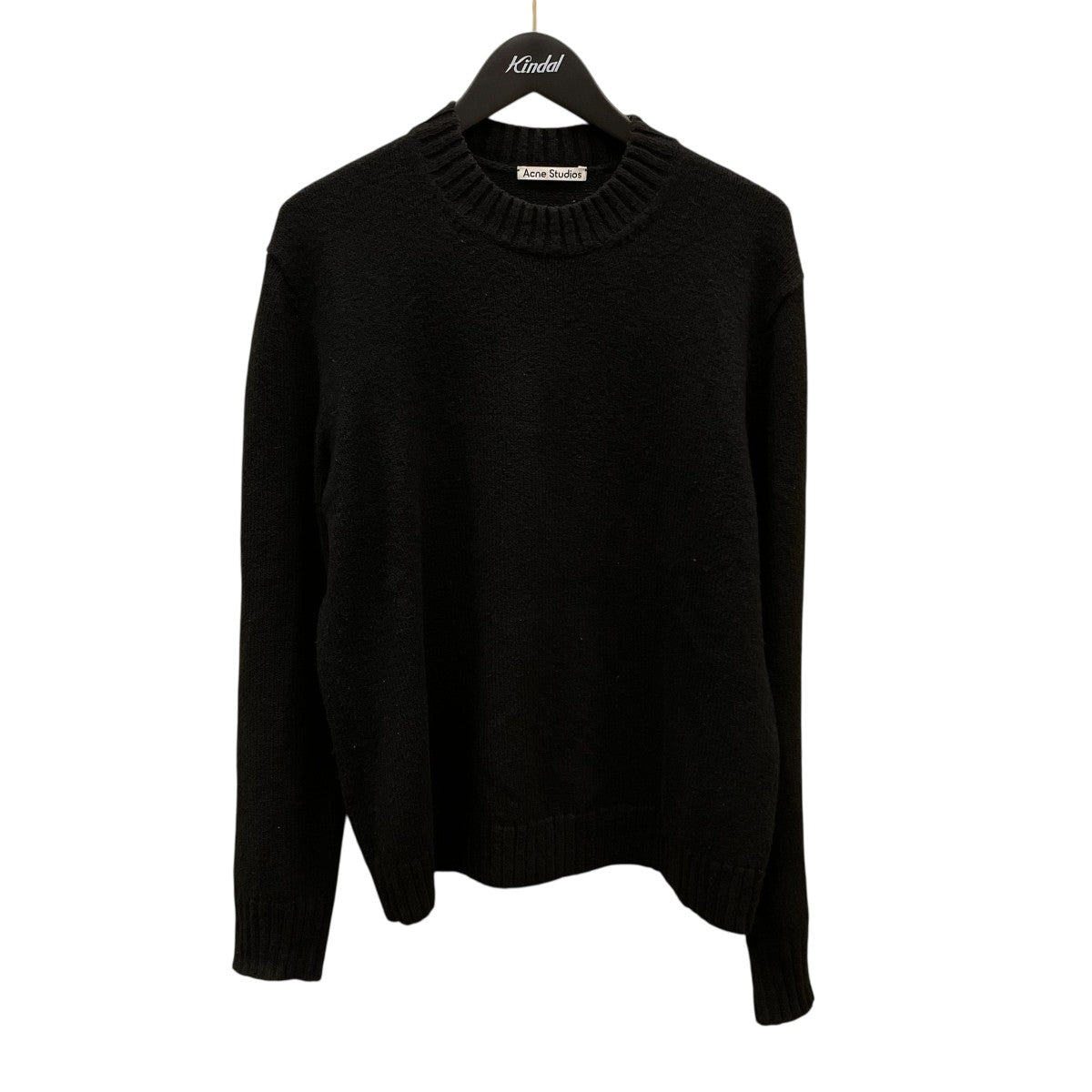 ACNE STUDIOS（アクネステュディオス）中古・古着オンライン通販
