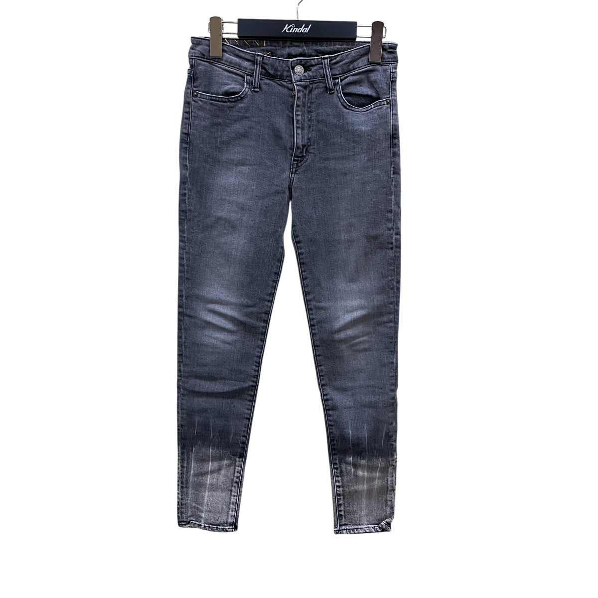 R．H．Vintage デニムパンツ2910600139 古着・中古-1枚目のアイテム画像