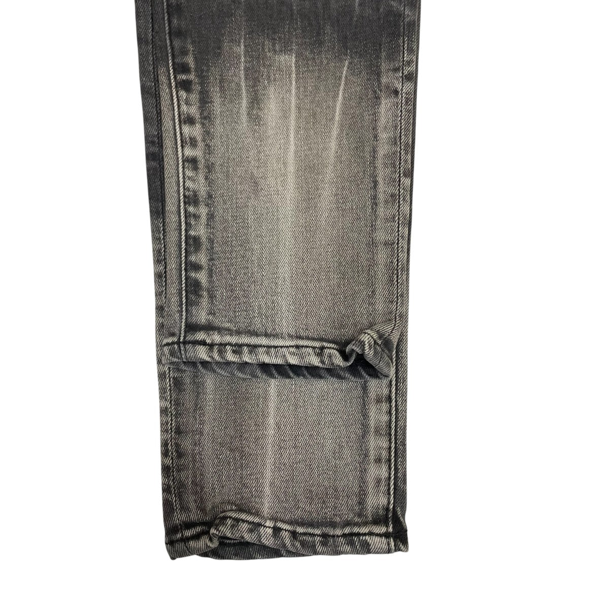 R．H．Vintage デニムパンツ2910600139 古着・中古-5枚目のアイテム画像