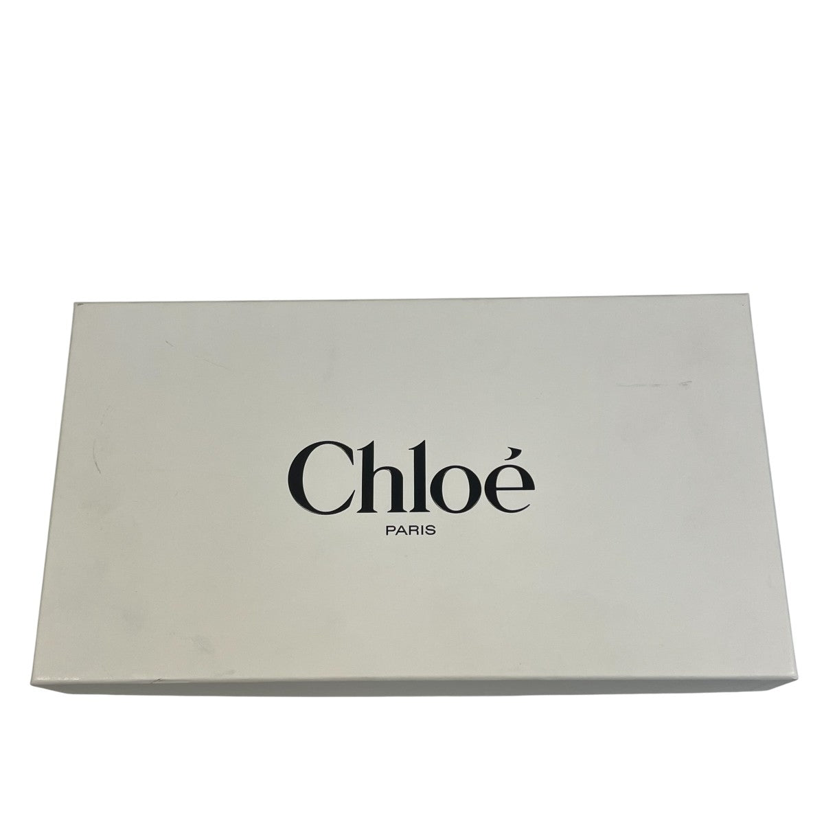 ♦Chloe♦バレリーナシューズ☆正規品・安全発送☆ Chloe クロエ BETTY CHC22A239Z2 レディース シューズ レイン