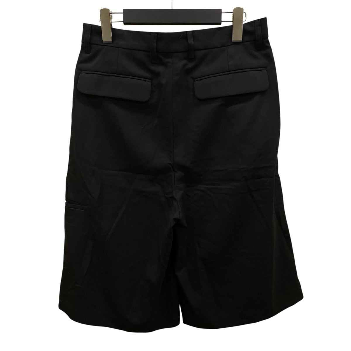 GARCONハーフパンツ21 SS PT 03 W