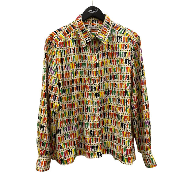 8104000027783_1_grande.jpg?v=