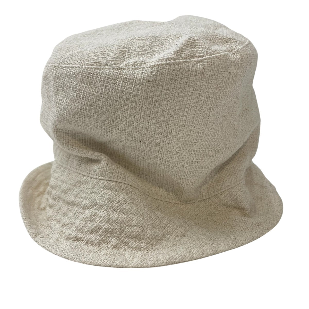 Engineered Garments(エンジニアドガーメンツ) バケットハット