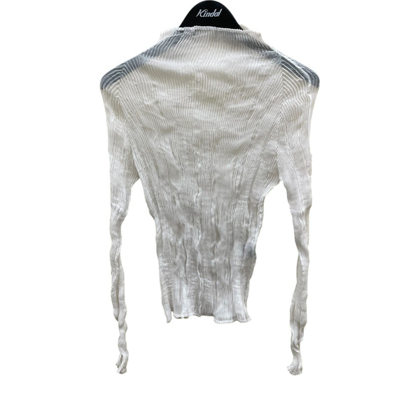 8104000027837_1_grande.jpg?v=