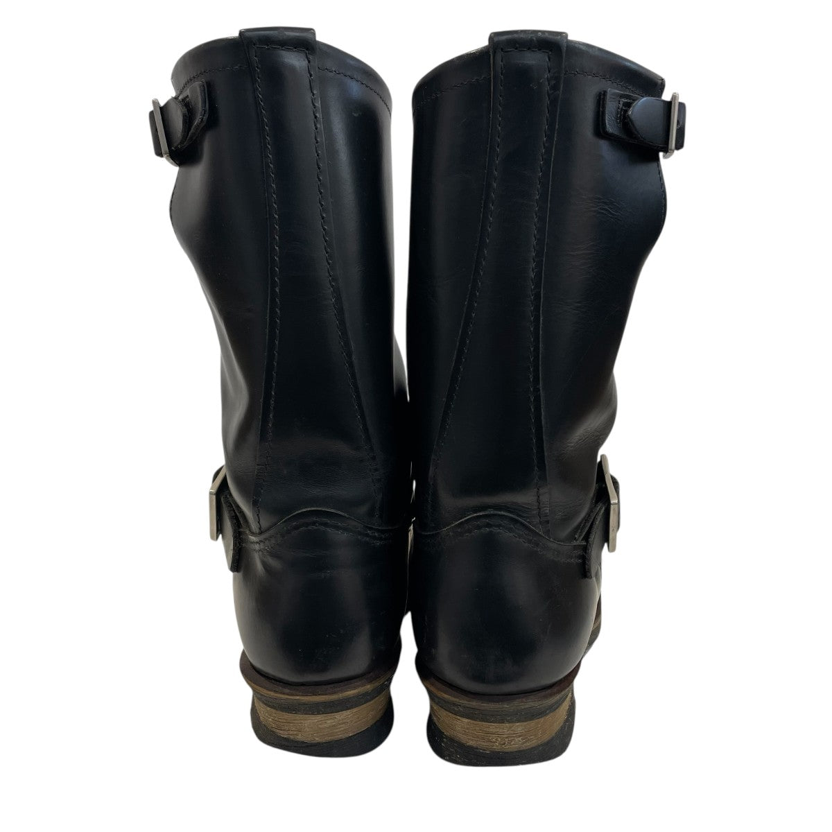 RED WING(レッドウィング) ENGINEER BOOTSエンジニアブーツ2268