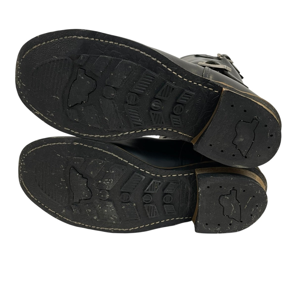RED WING エンジニアブーツ 2268 サイズ7 D レッドウィング エンジニアブーツ 2268 7 1/2 D 25 5｜Yahoo