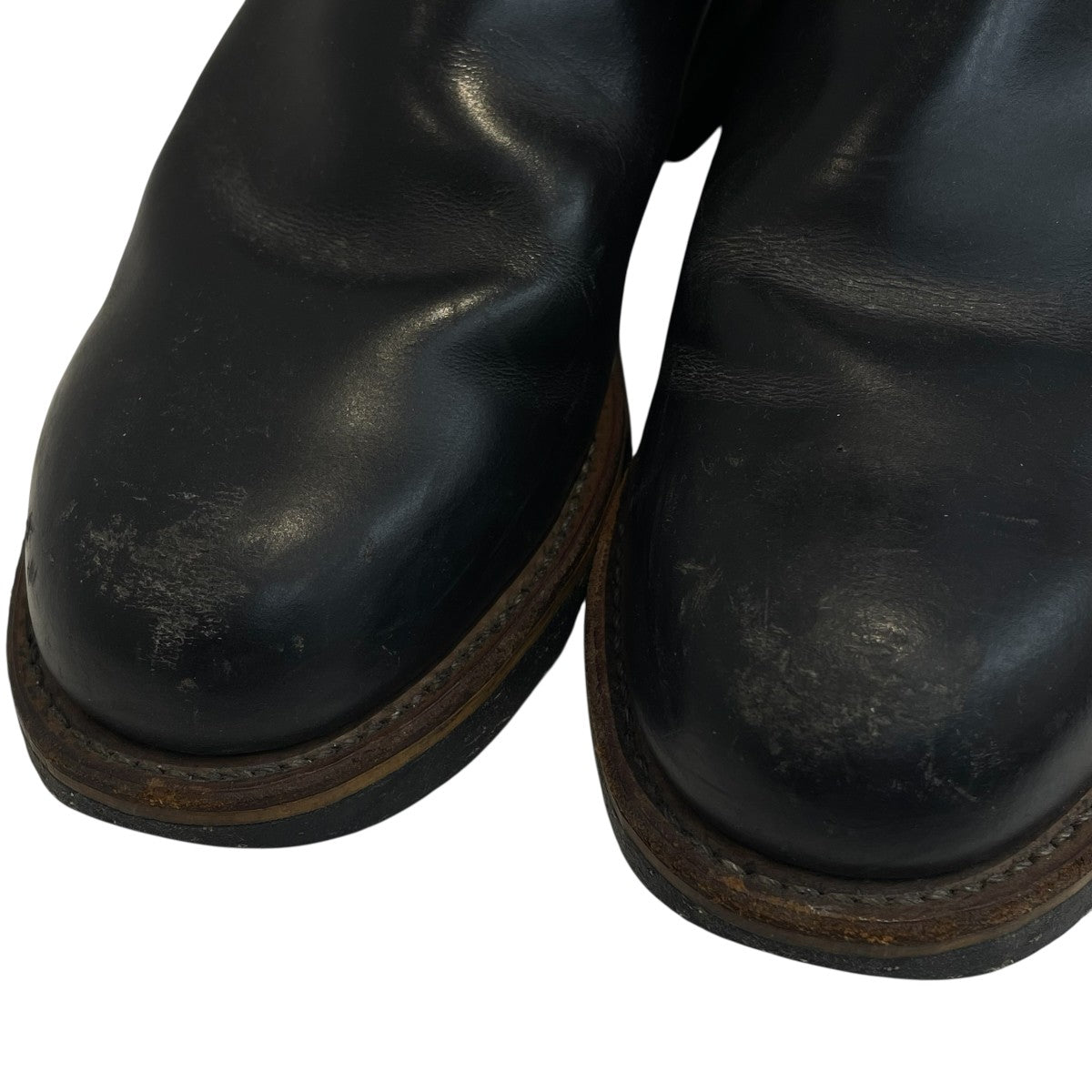 RED WING(レッドウィング) ENGINEER BOOTSエンジニアブーツ2268