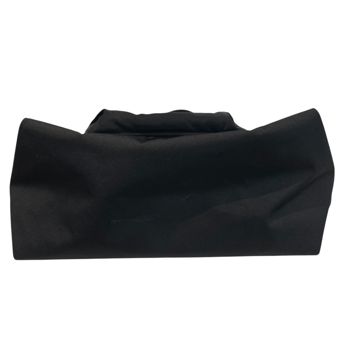 【美品】sacai Coal Tote Bag 25-0935S　ブラック サカイ - sacai | Coal Tote Bag Small-Black-Fの通販 | RESTIR リステア