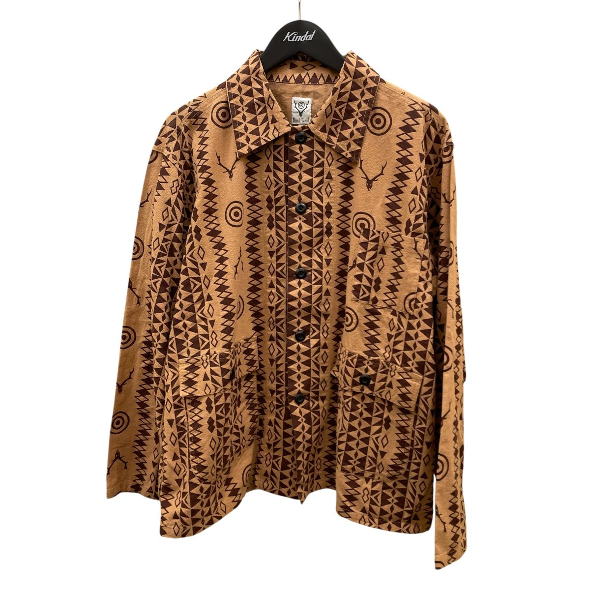 ❗新品未使用‼️ソークロース　Lサイズ 7/25NEW ITEM