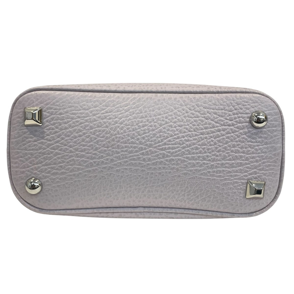 Maison Margiela(メゾンマルジェラ) 5AC マイクロバッグ 2WAY