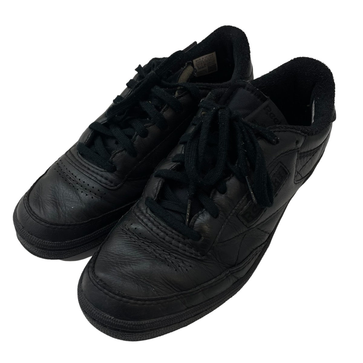 【新品未使用】Reebok DailyFit 黒シューズ 24cm 楽天市場】【今だけ最大10%OFFセール】リーボック Reebok
