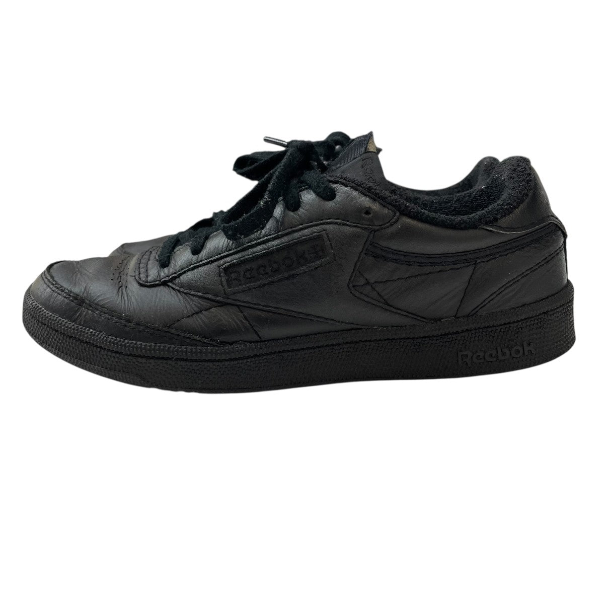 【新品、未使用品】Reebok 1LDK スニーカー 黒　27.5㌢ 2025年最新】1ldk リーボックの人気アイテム - メルカリ