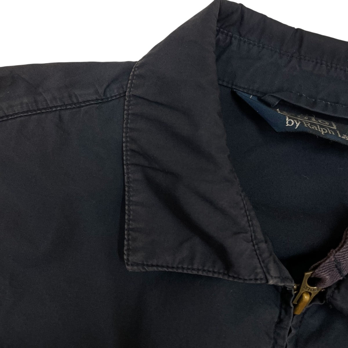 POLO RALPH LAUREN(ポロラルフローレン) スイングトップブルゾン