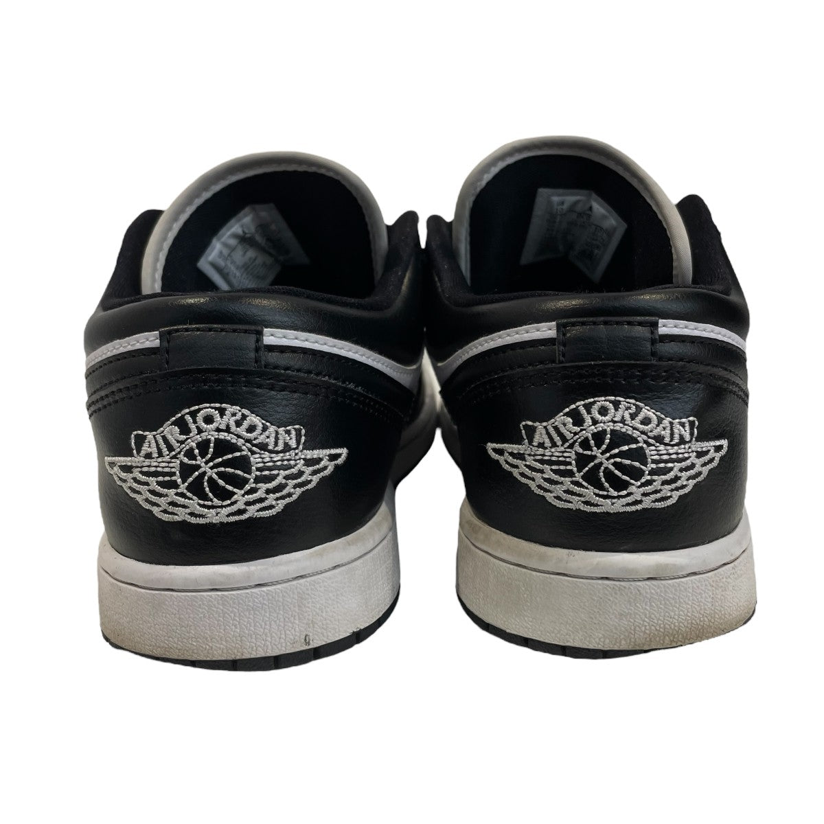 NIKE(ナイキ) JORDAN BRAND WMNS AIR JORDAN 1 LOWエア