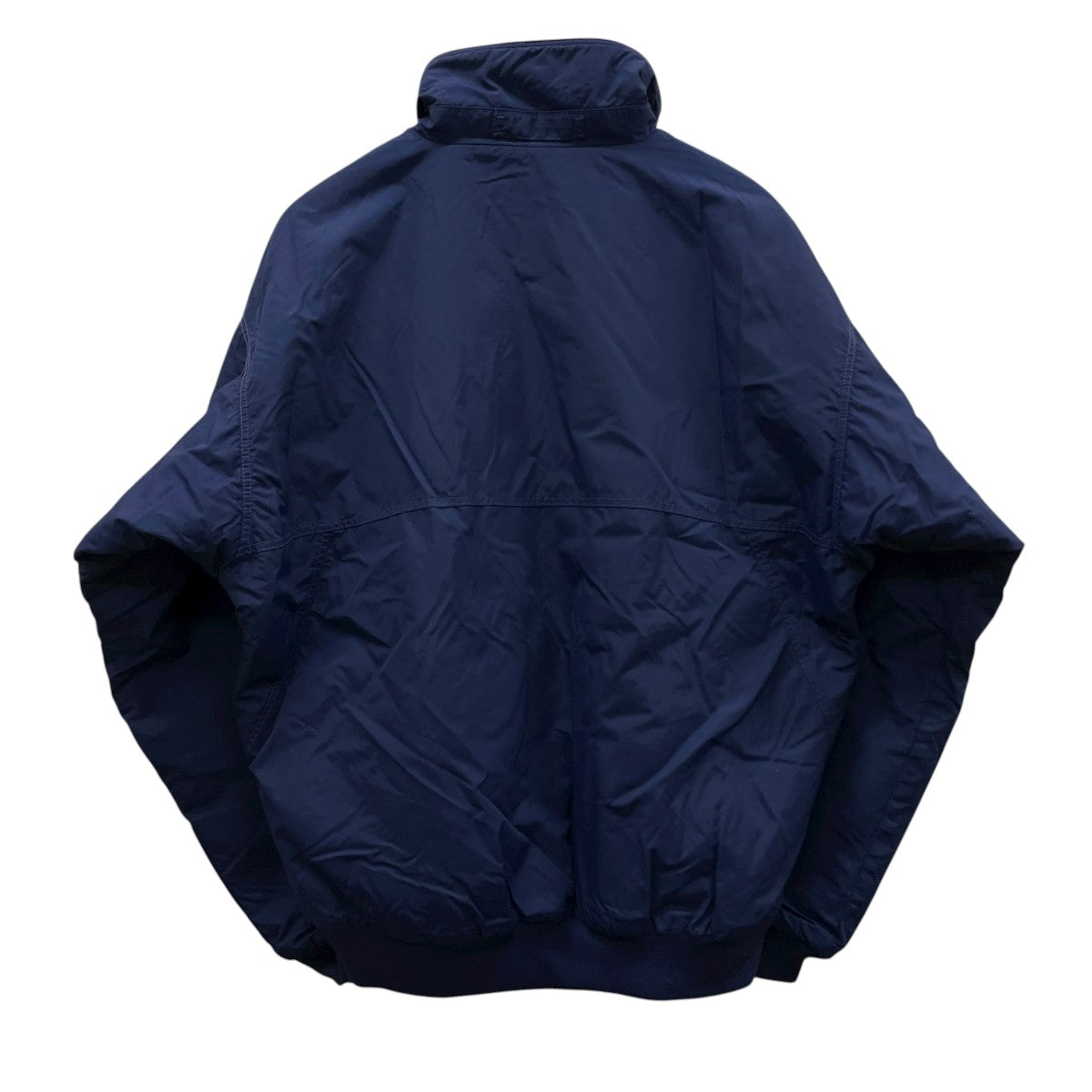 Patagonia(パタゴニア) 90s 雪無しシェルドシンチラジャケット28131