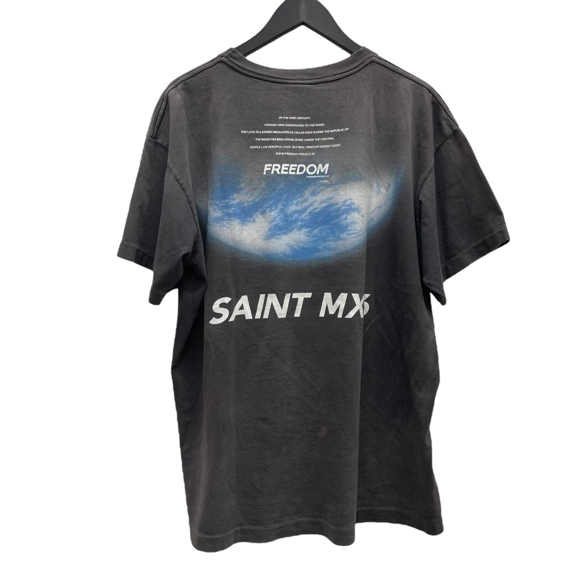 JEAN PAUL GAULTIER（ジャンポールゴルチエ）中古・古着