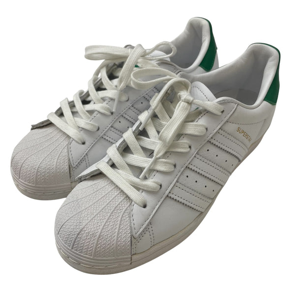 8104000029893_1_grande.jpg?v=