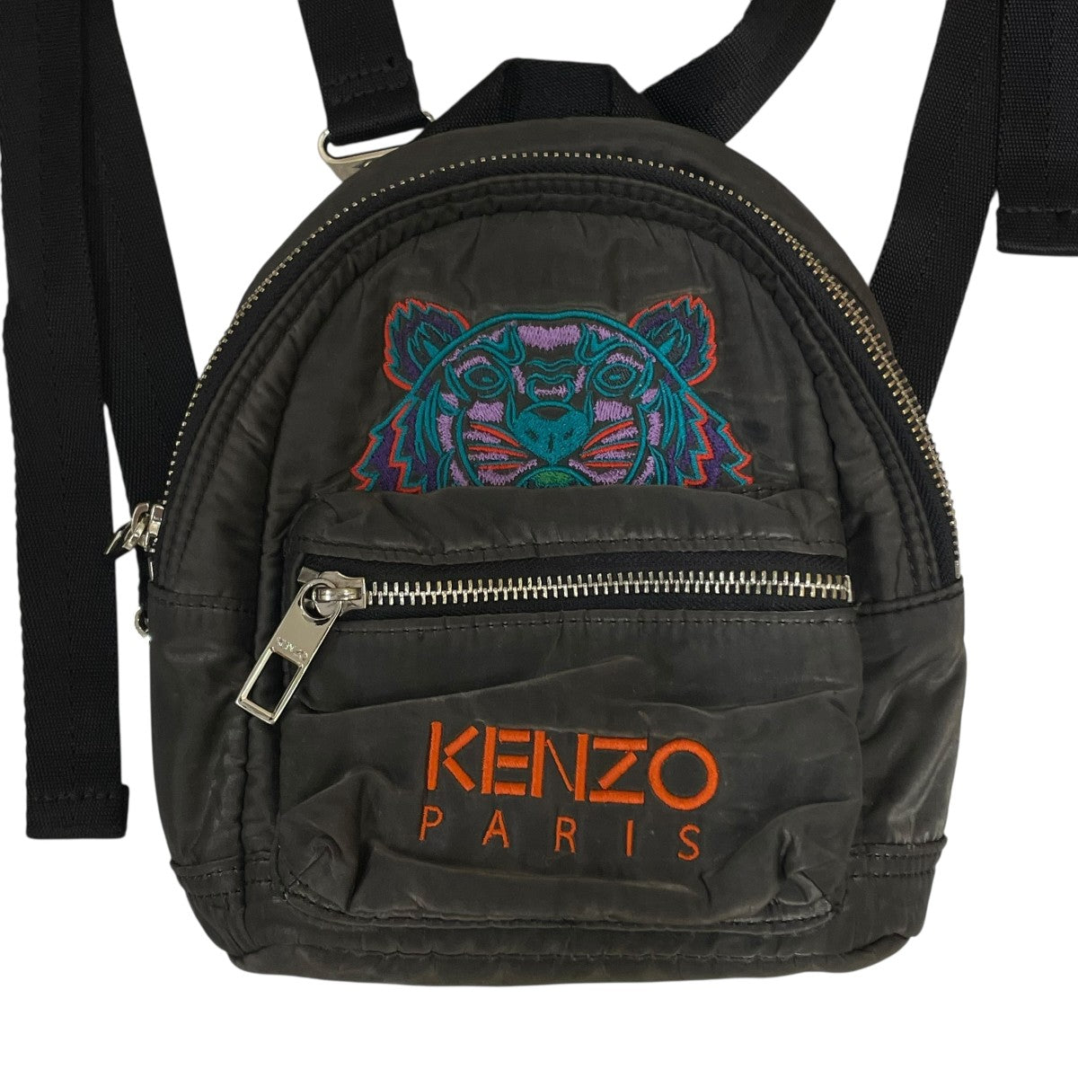 KENZO(ケンゾー) BL0189リュックF985SF301FP1 F985SF301FP1