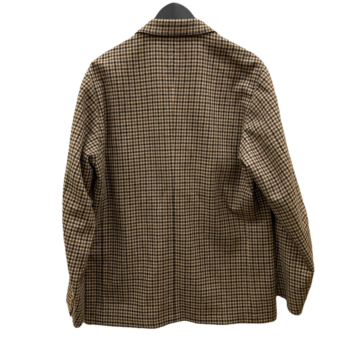 hand sewing wardrobe blazer2Bジャケット24010684000330