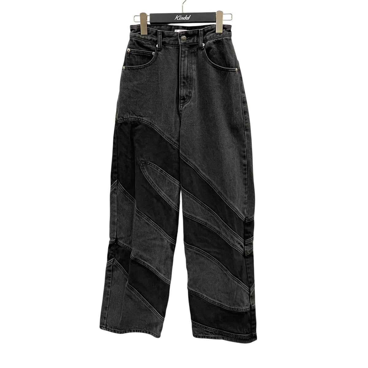 DRIES VAN NOTEN（ドリスヴァンノッテン）中古・古着オンライン