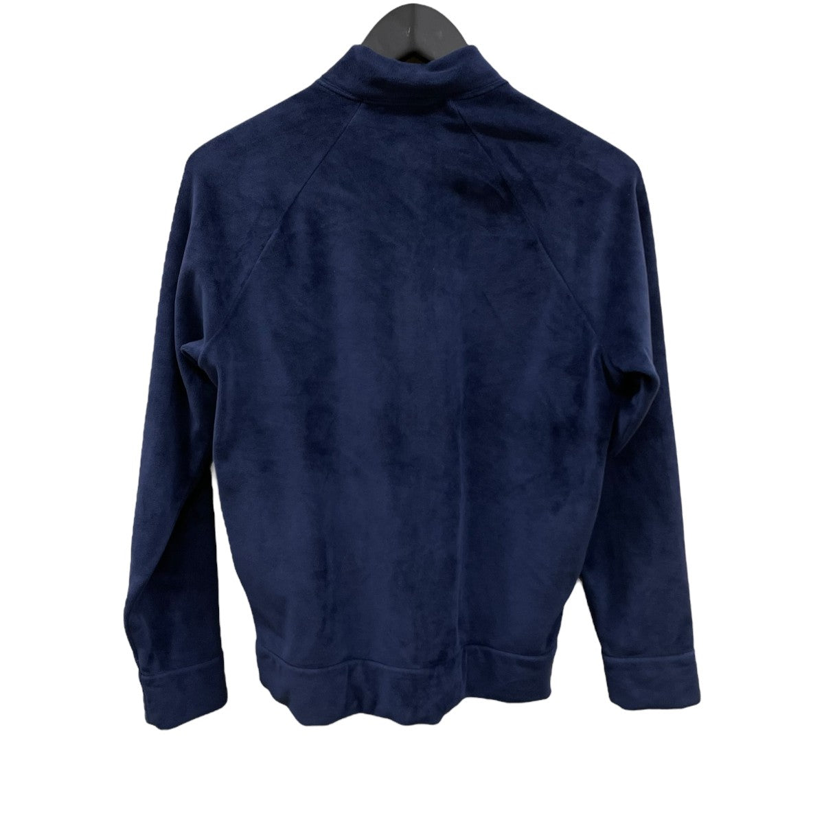 EMPORIO ARMANI(エンポリオアルマーニ) 変形ジャケット2NG10T
